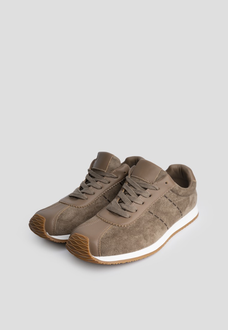 Кросівки жіночі shoeslovers.com.ua