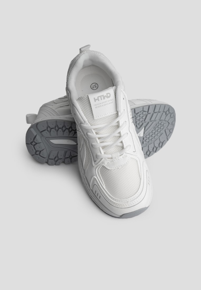 Кросівки жіночі shoeslovers.com.ua