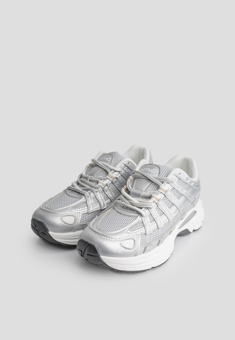 Кросівки жіночі shoeslovers.com.ua