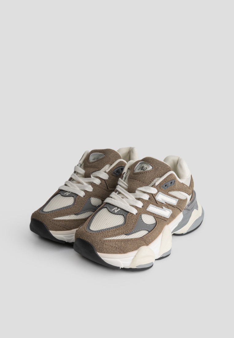 Кросівки жіночі shoeslovers.com.ua