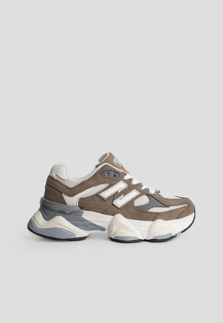 Кросівки жіночі shoeslovers.com.ua