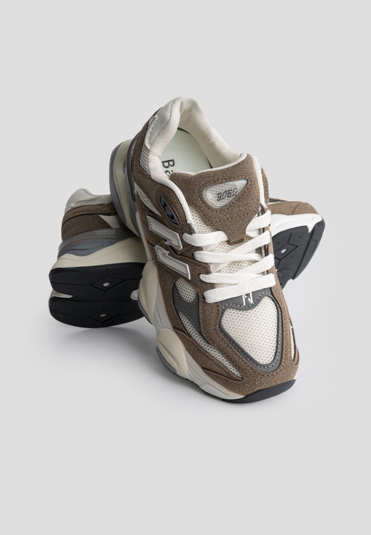 Кросівки жіночі shoeslovers.com.ua