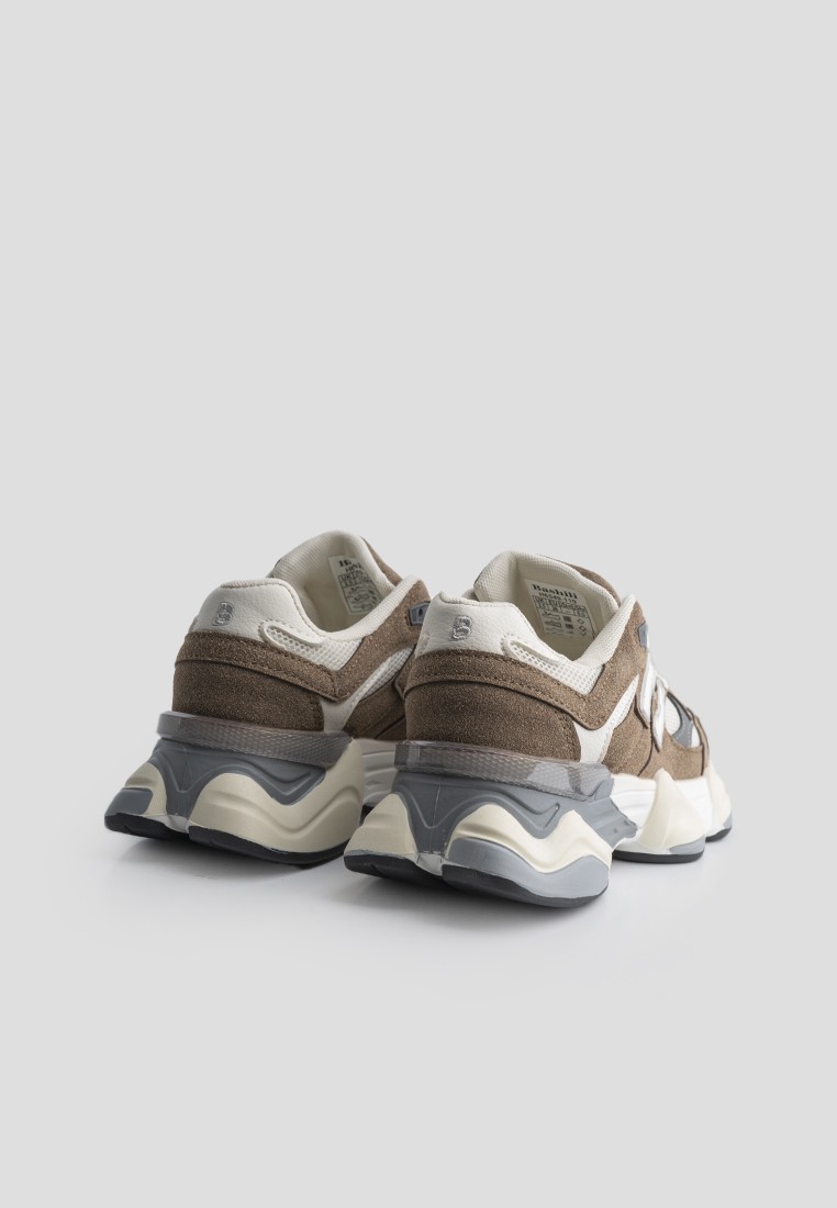 Кросівки жіночі shoeslovers.com.ua