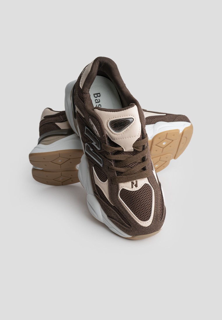 Кросівки жіночі shoeslovers.com.ua