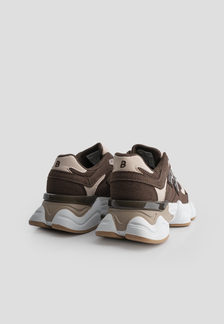 Кросівки жіночі shoeslovers.com.ua