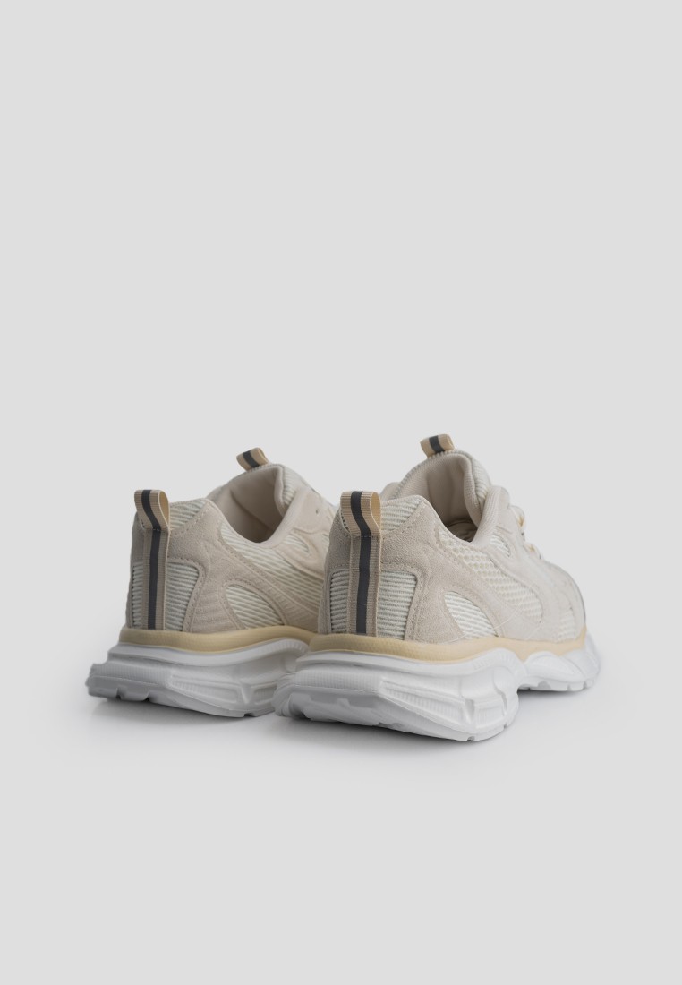 Кросівки жіночі shoeslovers.com.ua