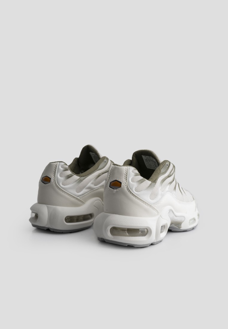 Кросівки жіночі shoeslovers.com.ua