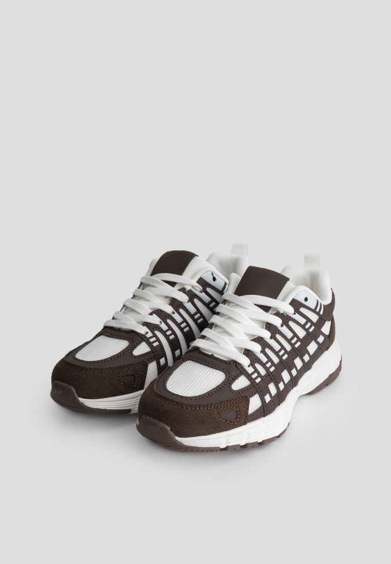 Кросівки жіночі shoeslovers.com.ua