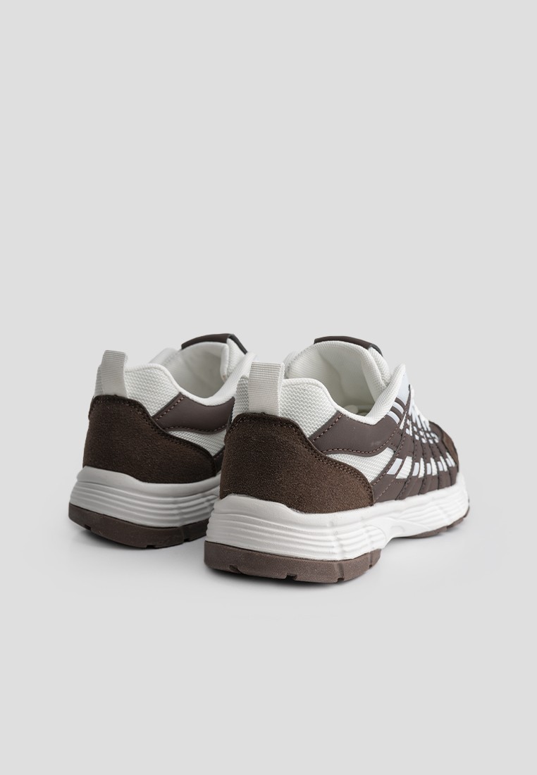 Кросівки жіночі shoeslovers.com.ua