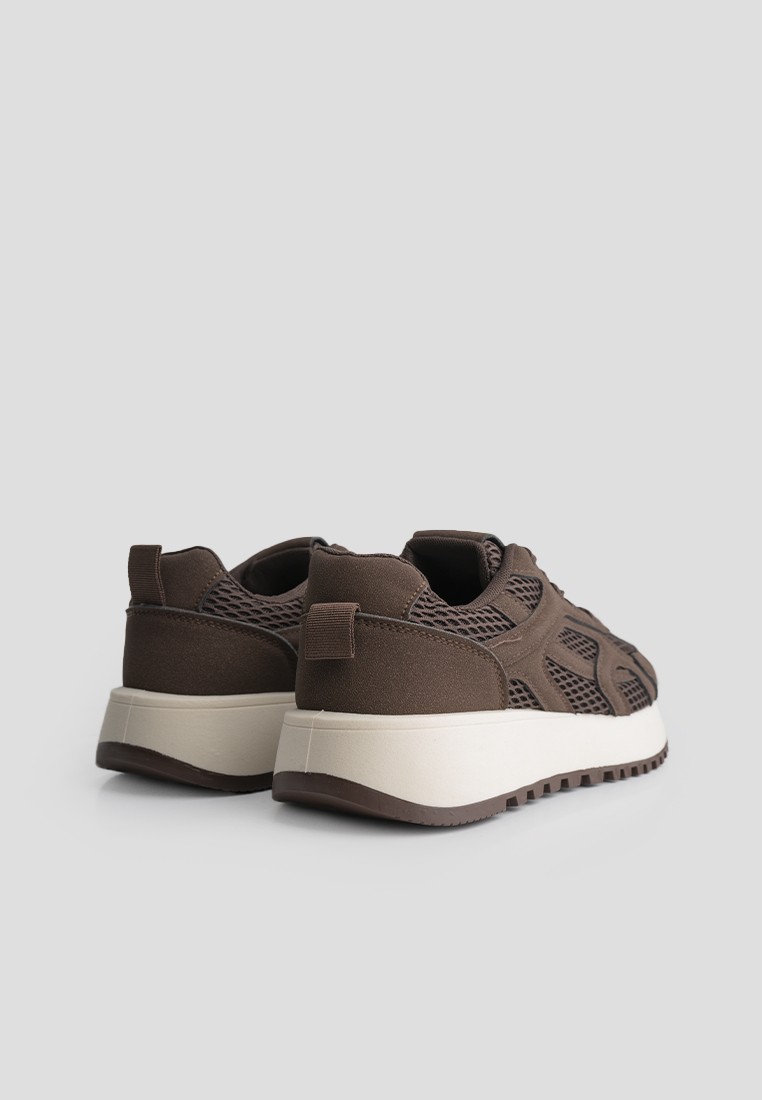 Кросівки жіночі shoeslovers.com.ua