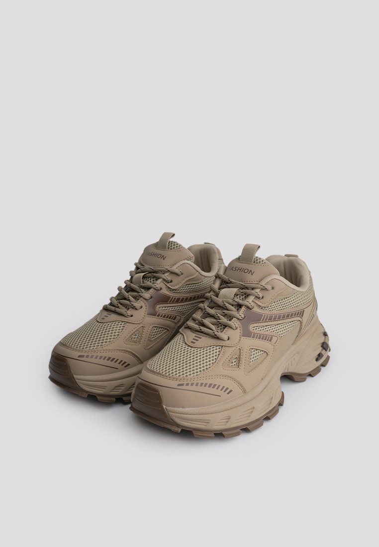 Кросівки жіночі shoeslovers.com.ua