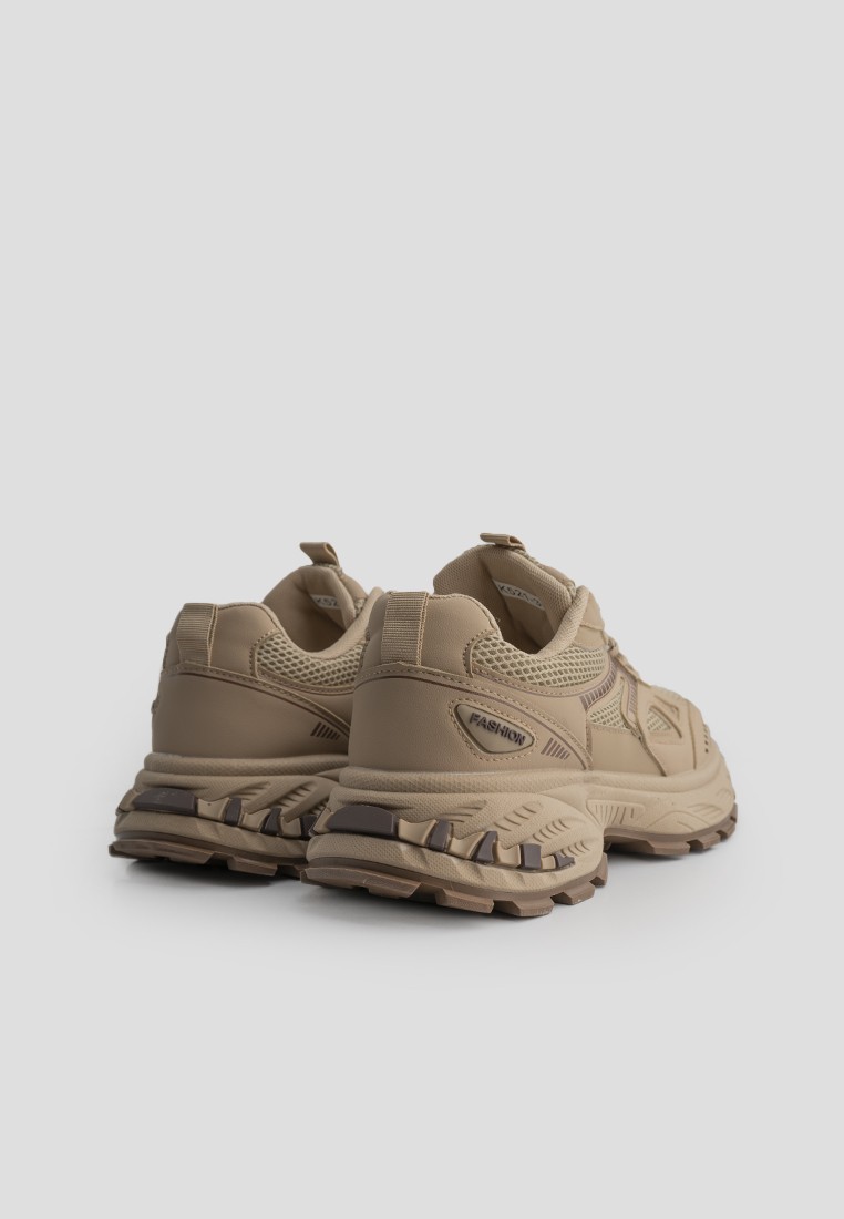 Кросівки жіночі shoeslovers.com.ua