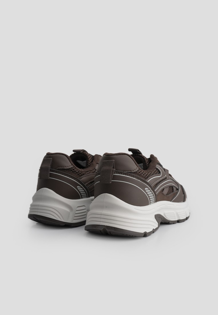 Кросівки жіночі shoeslovers.com.ua