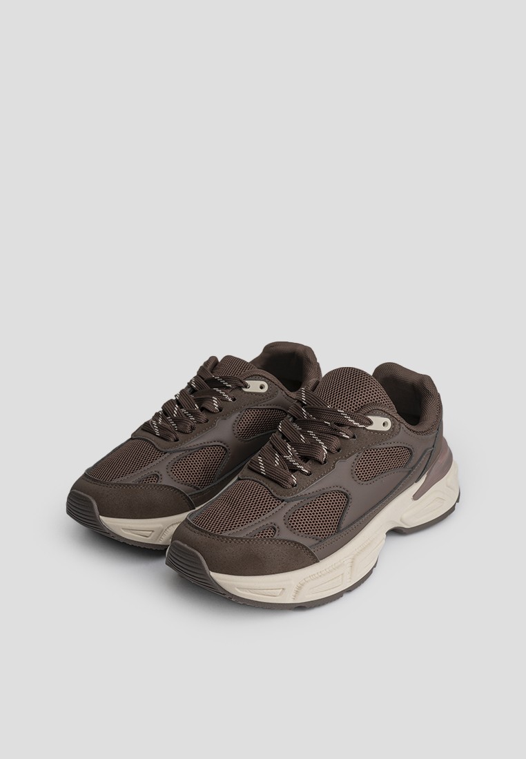 Кросівки жіночі shoeslovers.com.ua