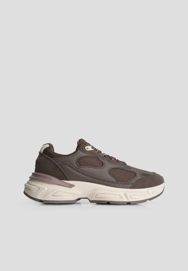 Кросівки жіночі shoeslovers.com.ua