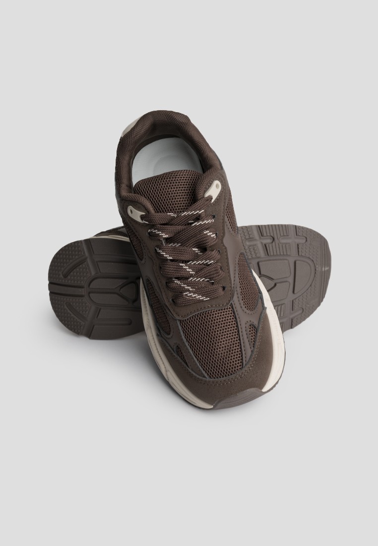 Кросівки жіночі shoeslovers.com.ua