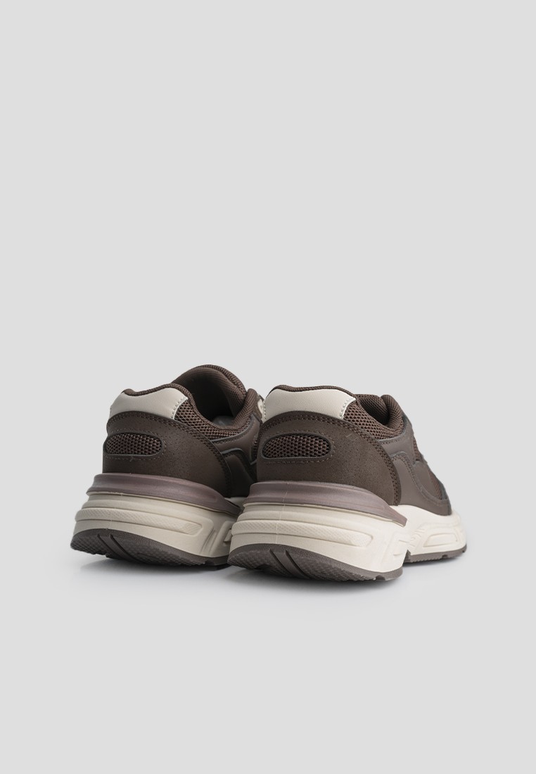 Кросівки жіночі shoeslovers.com.ua