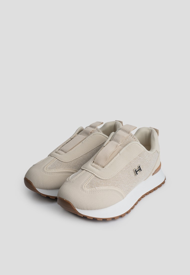 Кросівки жіночі shoeslovers.com.ua