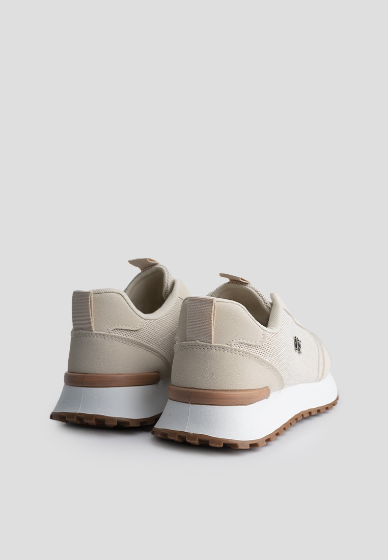 Кросівки жіночі shoeslovers.com.ua