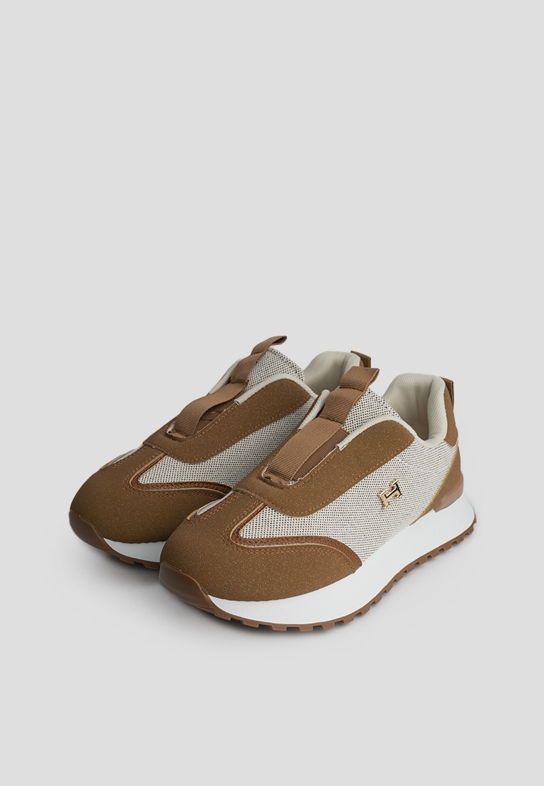 Кросівки жіночі shoeslovers.com.ua