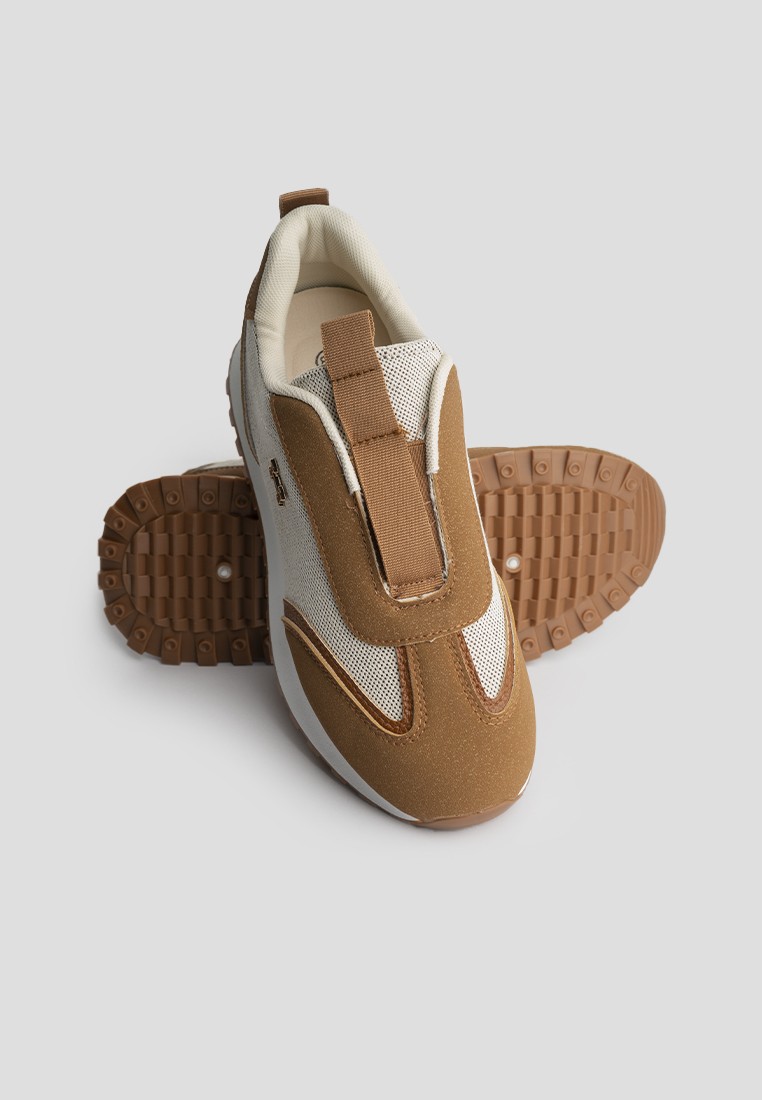 Кросівки жіночі shoeslovers.com.ua