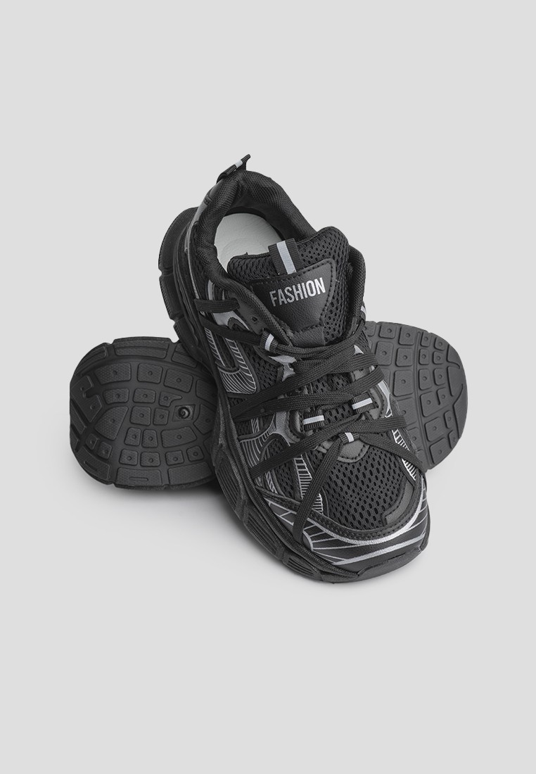 Кросівки жіночі shoeslovers.com.ua