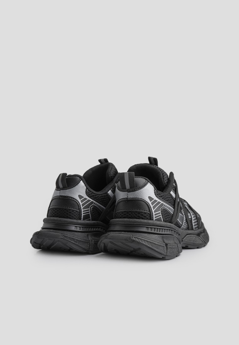 Кросівки жіночі shoeslovers.com.ua