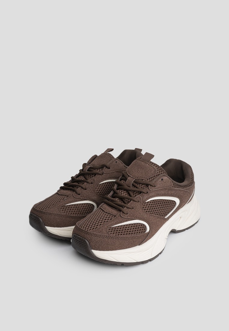 Кросівки жіночі shoeslovers.com.ua