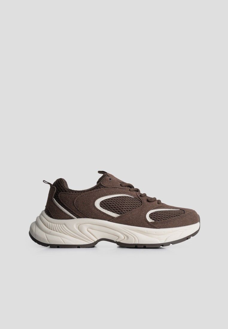 Кросівки жіночі shoeslovers.com.ua