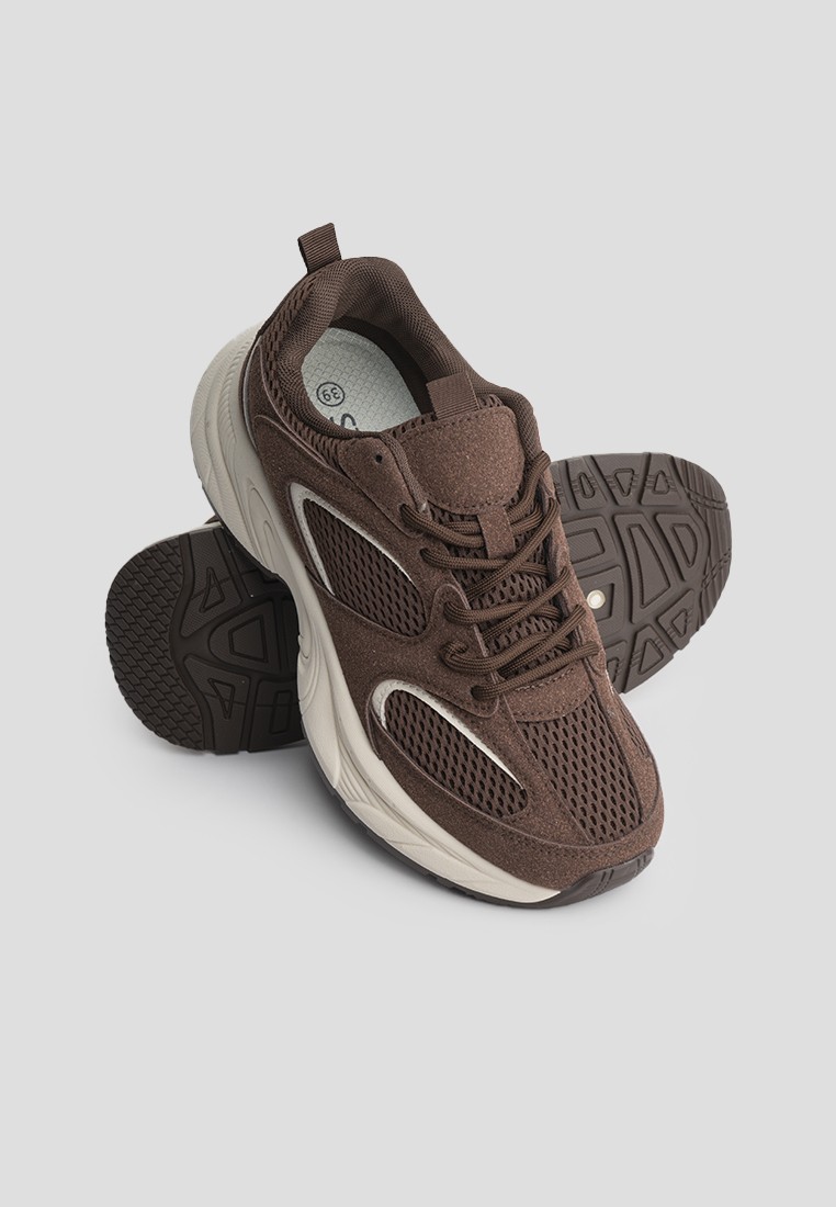 Кросівки жіночі shoeslovers.com.ua