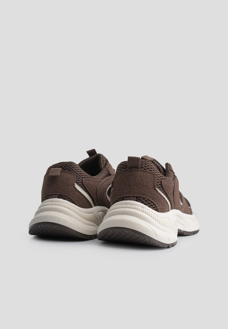 Кросівки жіночі shoeslovers.com.ua