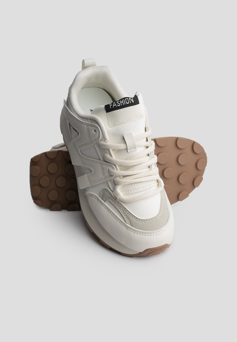 Кросівки жіночі shoeslovers.com.ua