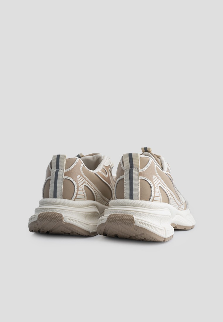 Кросівки жіночі shoeslovers.com.ua