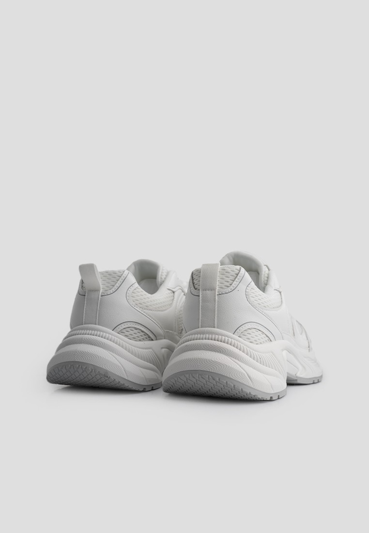 Кросівки жіночі shoeslovers.com.ua