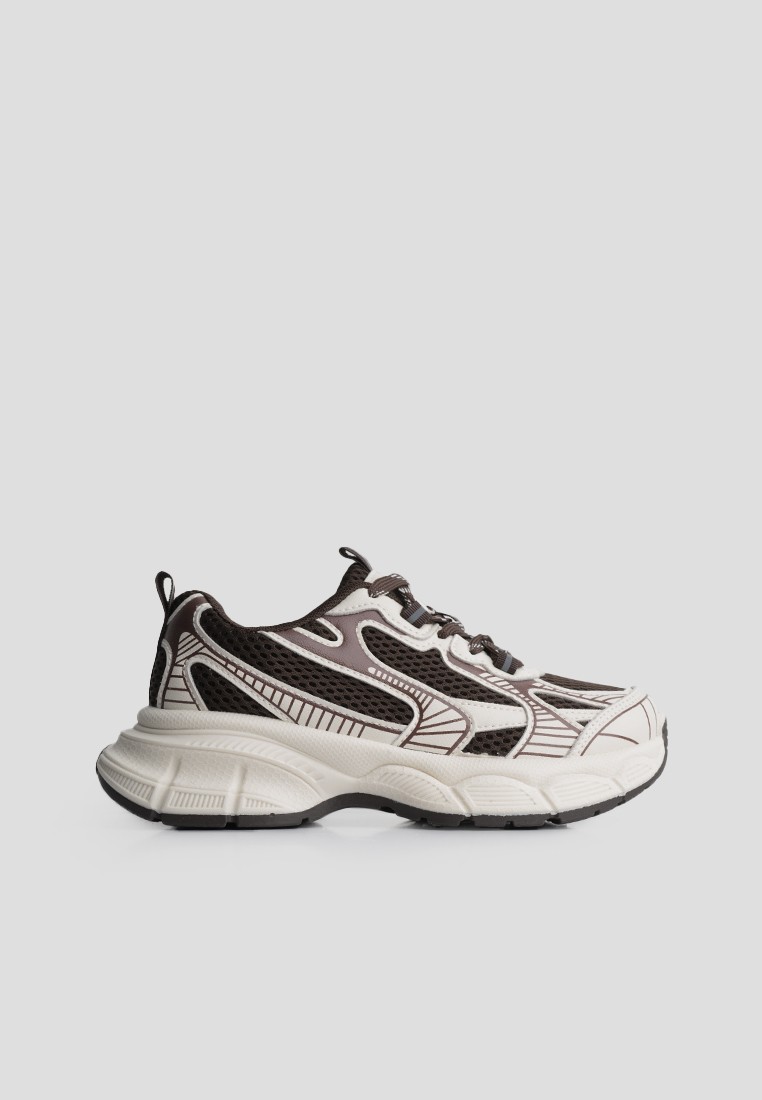 Кросівки жіночі shoeslovers.com.ua