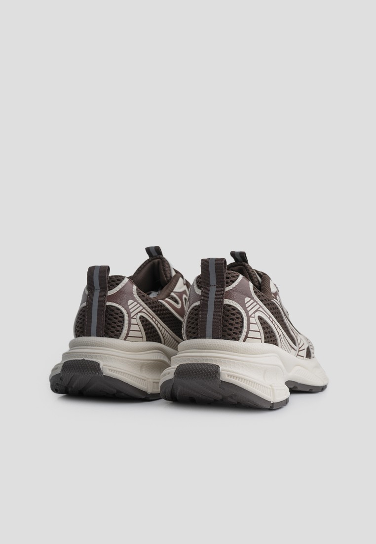 Кросівки жіночі shoeslovers.com.ua