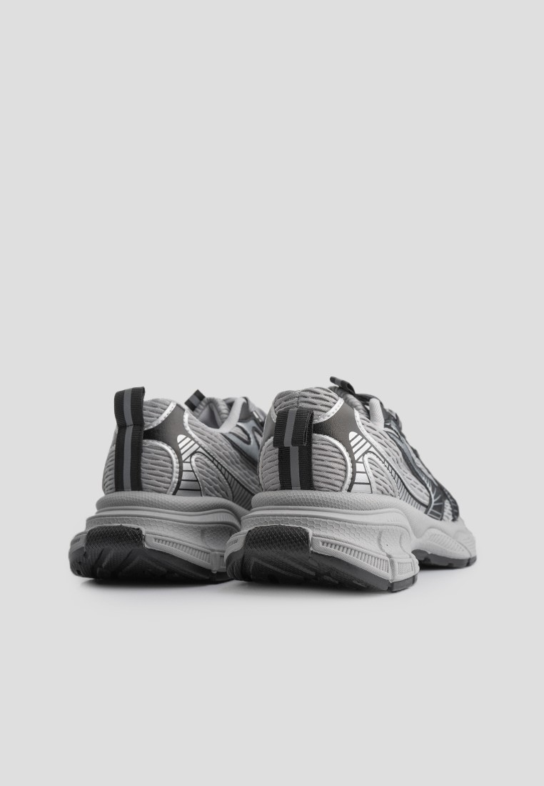 Кросівки жіночі shoeslovers.com.ua