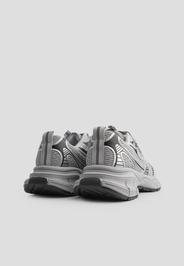 Кросівки жіночі shoeslovers.com.ua