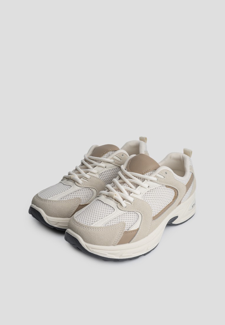 Кросівки жіночі shoeslovers.com.ua