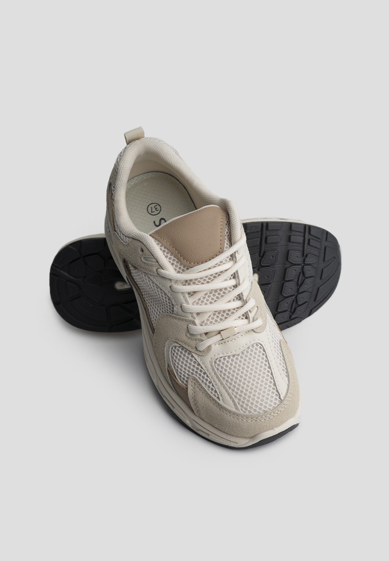 Кросівки жіночі shoeslovers.com.ua