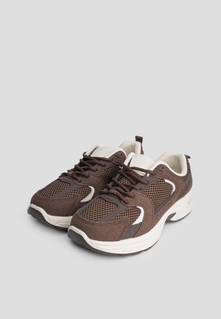 Кросівки жіночі shoeslovers.com.ua