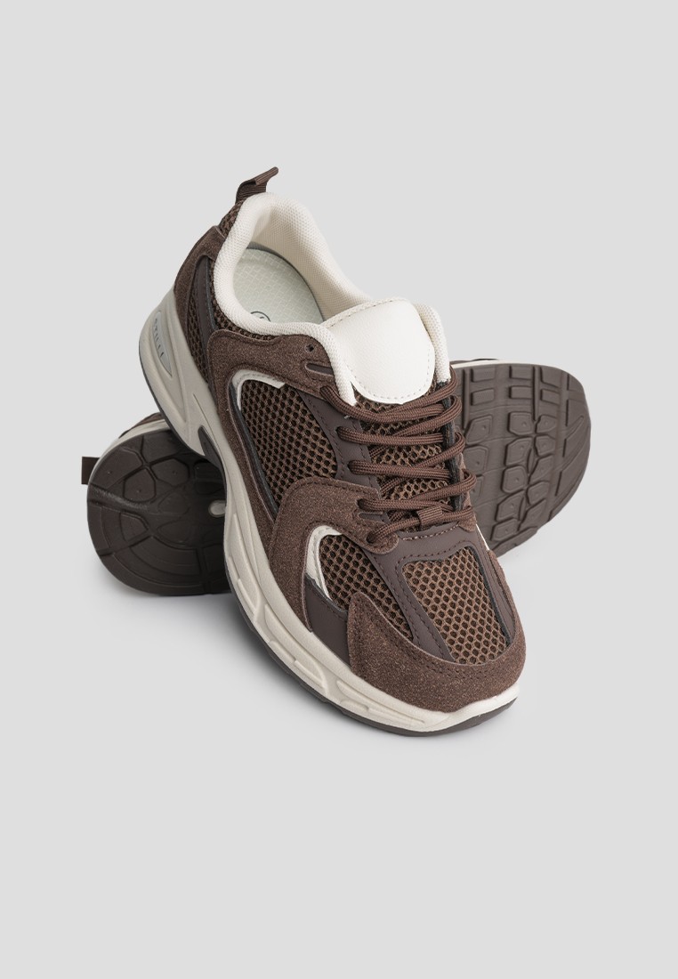 Кросівки жіночі shoeslovers.com.ua