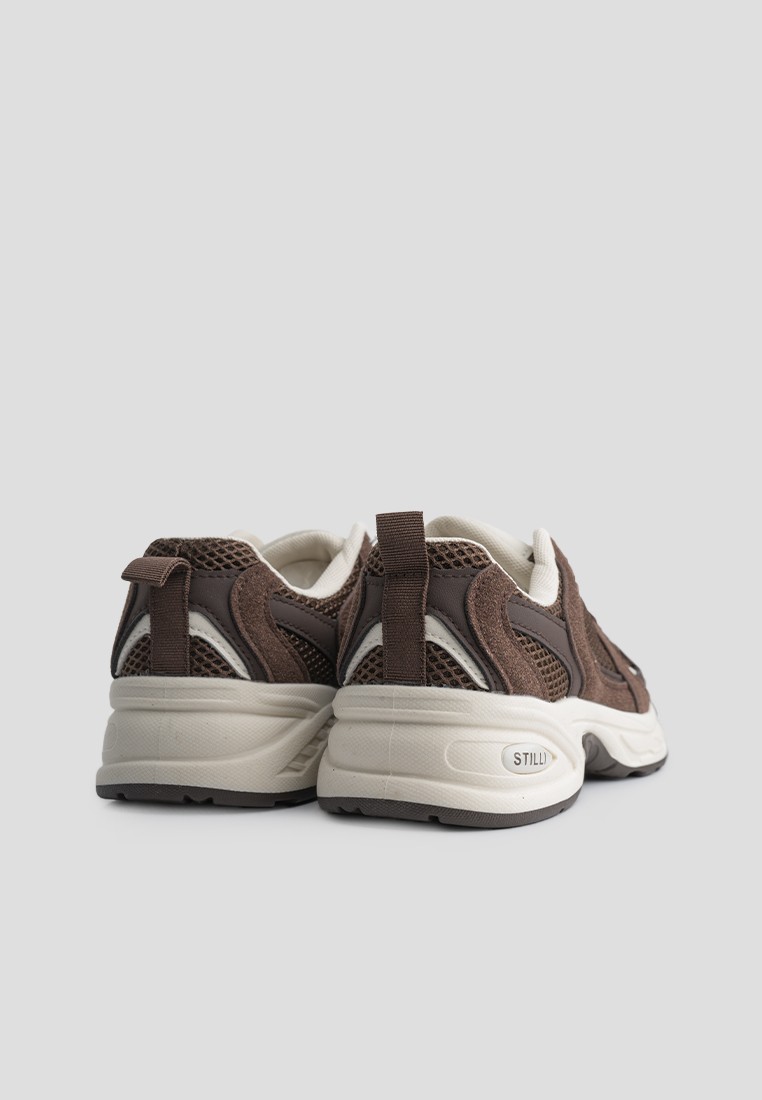 Кросівки жіночі shoeslovers.com.ua