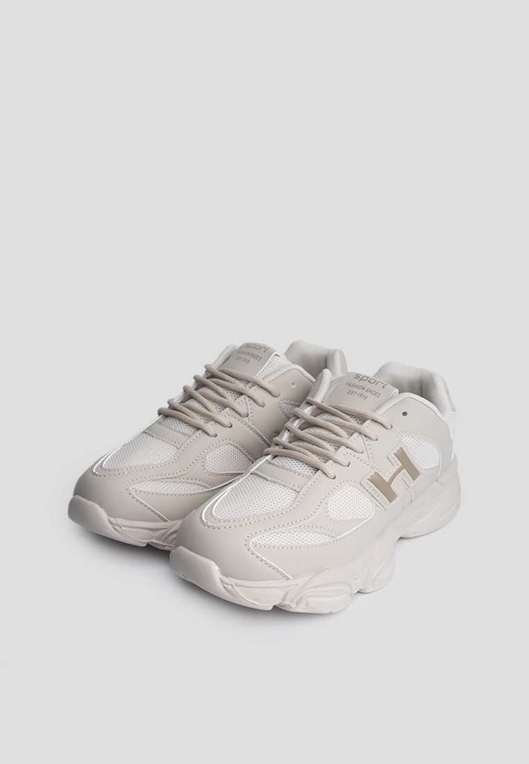 Кросівки жіночі shoeslovers.com.ua