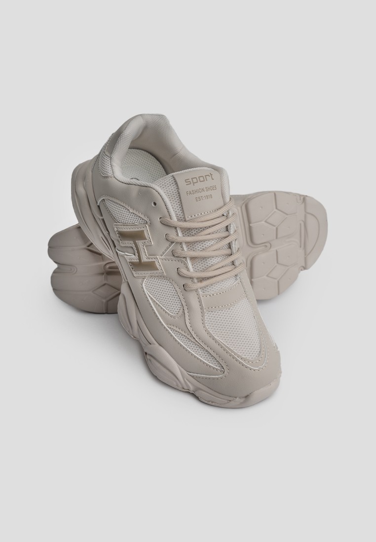 Кросівки жіночі shoeslovers.com.ua