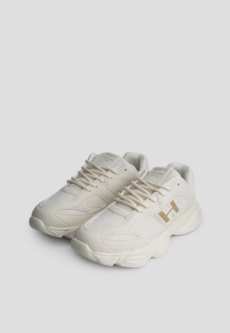 Кросівки жіночі shoeslovers.com.ua