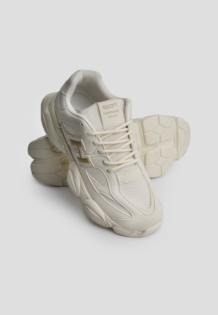 Кросівки жіночі shoeslovers.com.ua