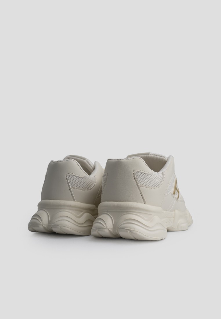 Кросівки жіночі shoeslovers.com.ua