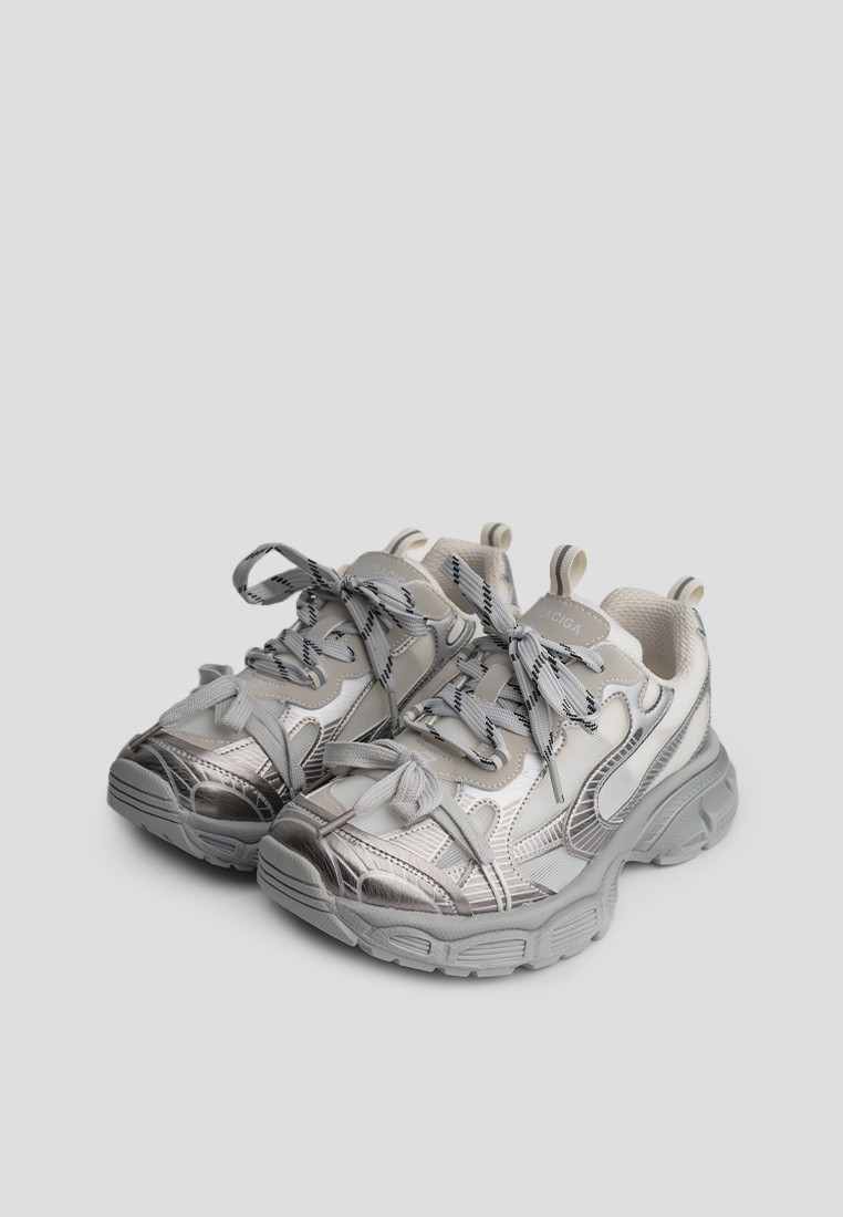 Кросівки жіночі shoeslovers.com.ua