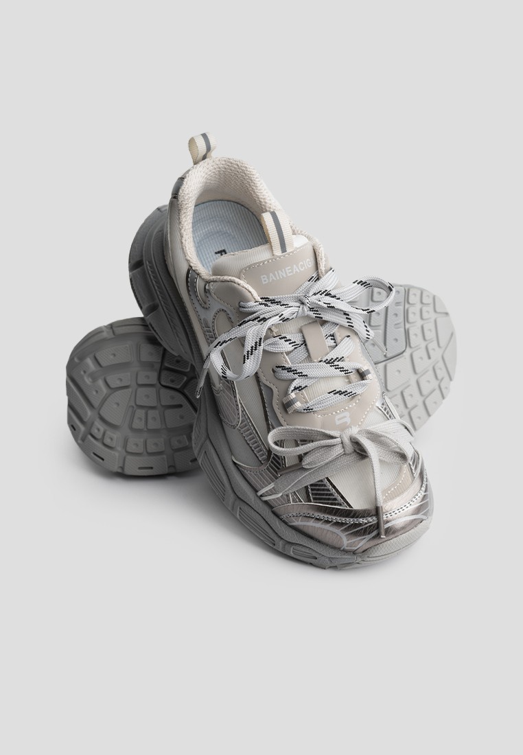 Кросівки жіночі shoeslovers.com.ua